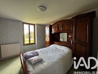  Maison � vendre 9 pi�ces 306 m�