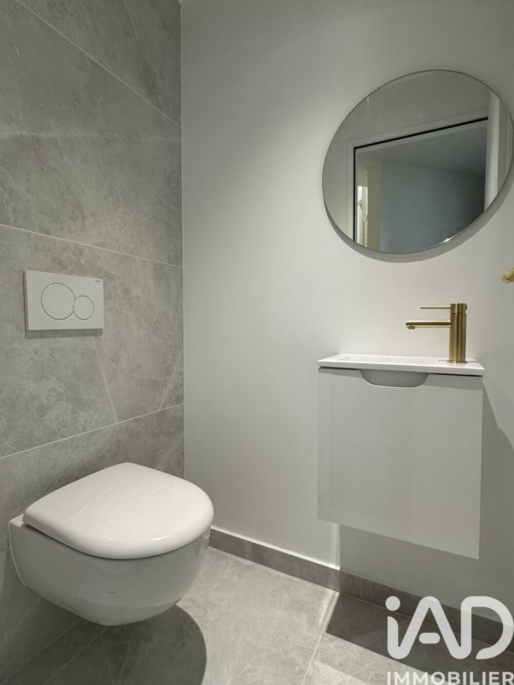 � vendre  Maison Rueil-Malmaison (92500)