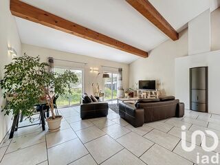  Maison  vendre 5 pices 140 m