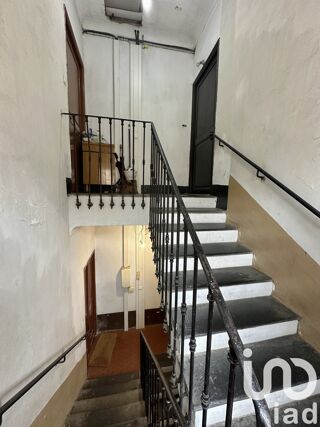  Immeuble � vendre 375 m�