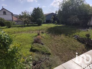  Maison � vendre 8 pi�ces 240 m�