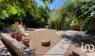  Maison � vendre 5 pi�ces 116 m�