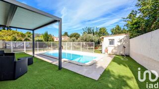  Maison � vendre 4 pi�ces 80 m�