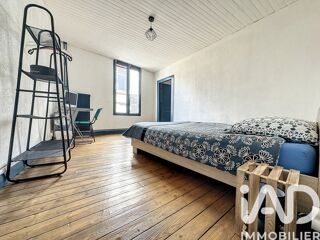  Immeuble � vendre 235 m�