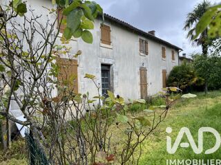  Maison � vendre 8 pi�ces 410 m�