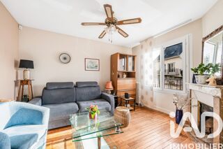  Maison � vendre 6 pi�ces 70 m�