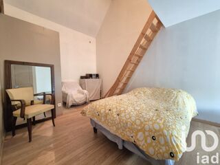  Maison  vendre 6 pices 150 m