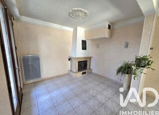  Maison � vendre 6 pi�ces 136 m�