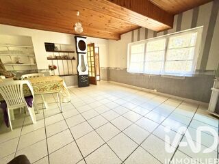  Maison � vendre 5 pi�ces 103 m�