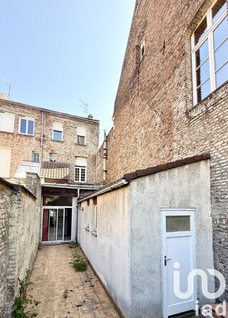  Maison  vendre 6 pices 145 m