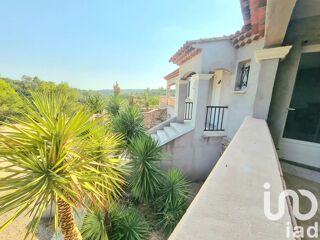  Maison � vendre 4 pi�ces 134 m�