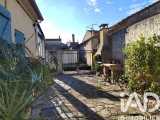  Maison � vendre 4 pi�ces 80 m�