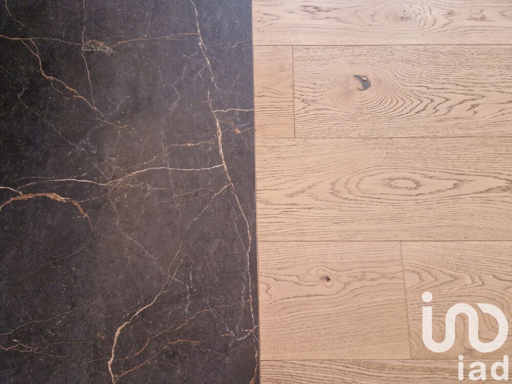  vendre  Maison Dompierre-sur-Mer (17139)