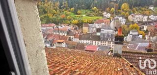  Maison � vendre 9 pi�ces 180 m�