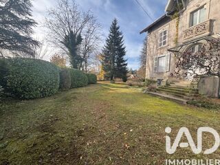  Maison � vendre 7 pi�ces 201 m�