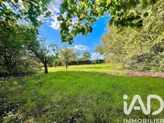  Maison  vendre 6 pices 150 m