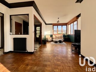  Maison � vendre 6 pi�ces 145 m�