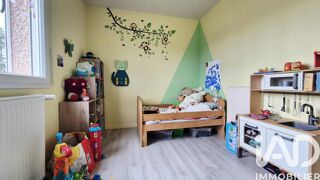  Maison � vendre 4 pi�ces 75 m�