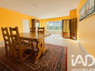  Maison � vendre 7 pi�ces 235 m�