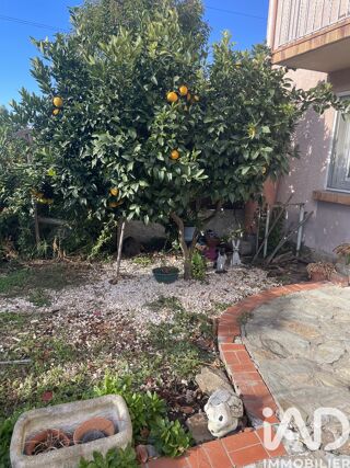  Maison � vendre 4 pi�ces 100 m�