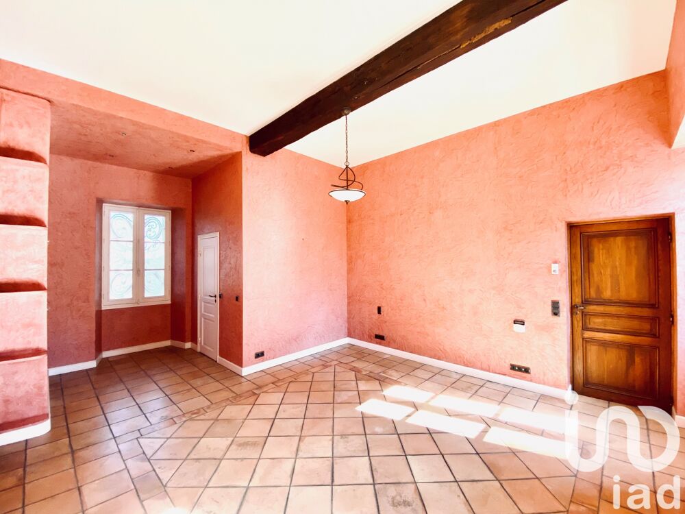  vendre  Maison Montfort-l'Amaury (78490)