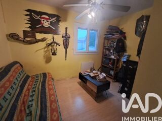  Maison � vendre 5 pi�ces 90 m�