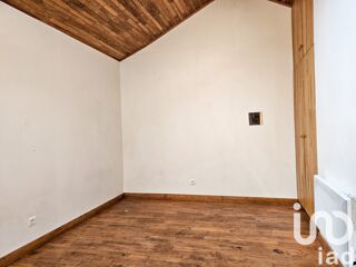  Maison � vendre 6 pi�ces 185 m�