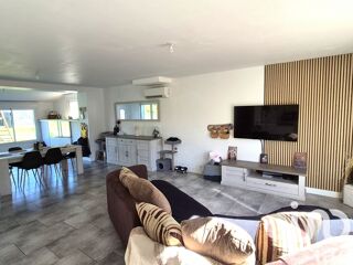  Maison � vendre 5 pi�ces 104 m�