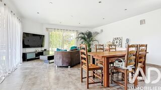  Maison � vendre 5 pi�ces 142 m�