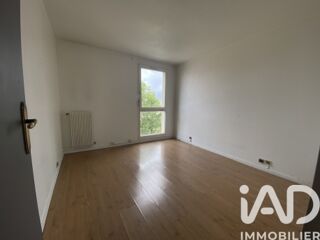  Appartement � vendre 4 pi�ces 83 m�