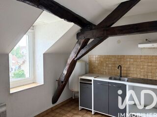  Appartement � vendre 2 pi�ces 41 m�