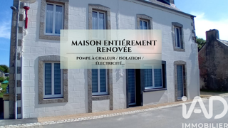  Maison � vendre 6 pi�ces 123 m�