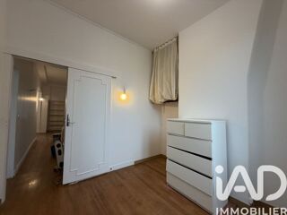  Appartement � vendre 3 pi�ces 64 m�