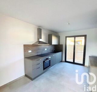  Maison � vendre 4 pi�ces 86 m�