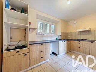  Maison � vendre 5 pi�ces 161 m�