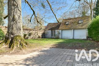  Maison � vendre 7 pi�ces 220 m�