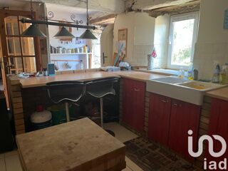  Maison � vendre 3 pi�ces 102 m�