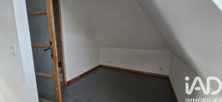  Appartement � vendre 2 pi�ces 20 m�