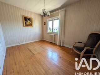  Maison � vendre 5 pi�ces 93 m�