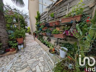  Maison � vendre 7 pi�ces 62 m�