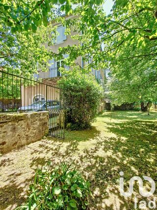  Maison � vendre 8 pi�ces 280 m�