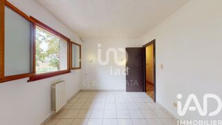  Maison � vendre 4 pi�ces 113 m�