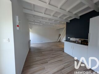  Maison  vendre 7 pices 152 m