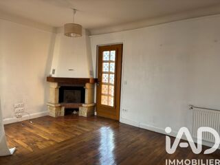  Maison � vendre 5 pi�ces 98 m�