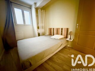  Immeuble � vendre 104 m�