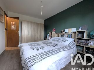  Maison � vendre 4 pi�ces 93 m�