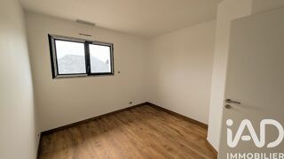  Maison 5 pi�ces 106 m� Bordes
