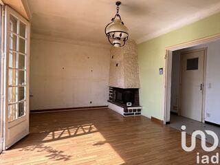  Maison � vendre 5 pi�ces 137 m�