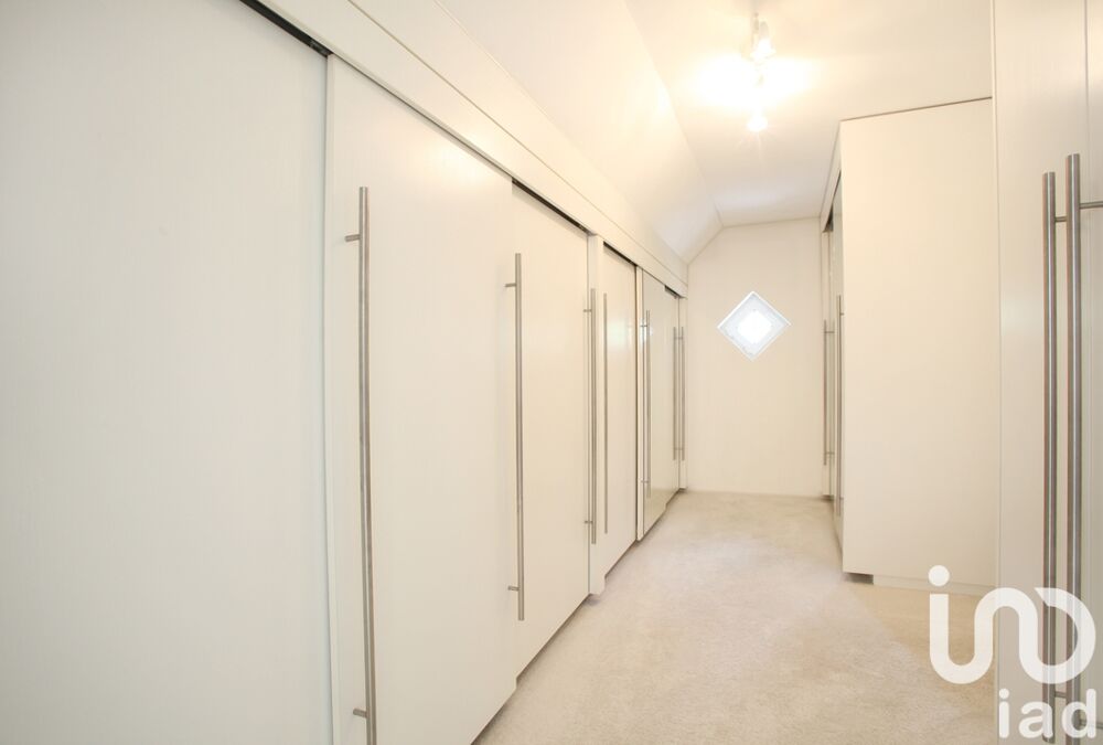  vendre  Villa Wissembourg (67160)