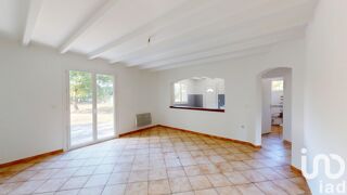  Maison  vendre 4 pices 112 m